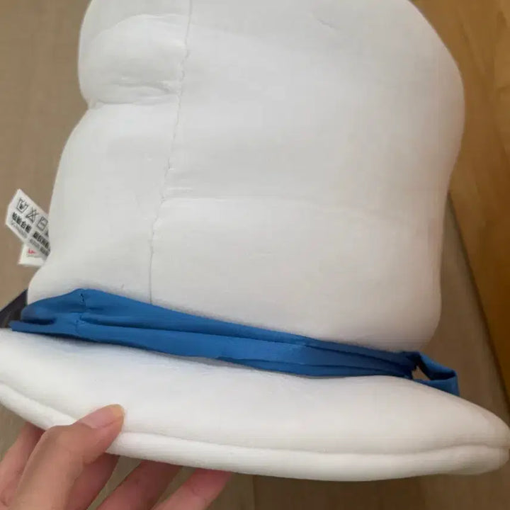 [BUNJANG] Kaito Kid Hat Tissue Box Ichiban Kuji / 괴도키드 모자 휴지케이스 이치반쿠지