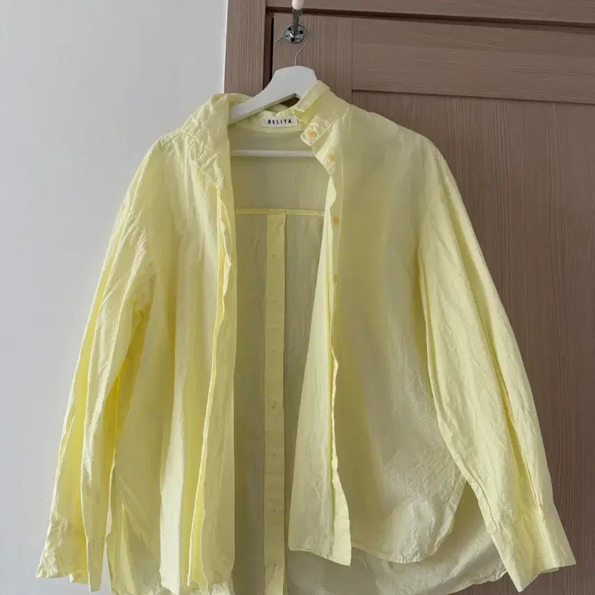 [BUNJANG] Various Spring Clothes / (봄옷) 프리사이즈 ! 다 만오천원으로 급처 ! / 다 실착 5회이내