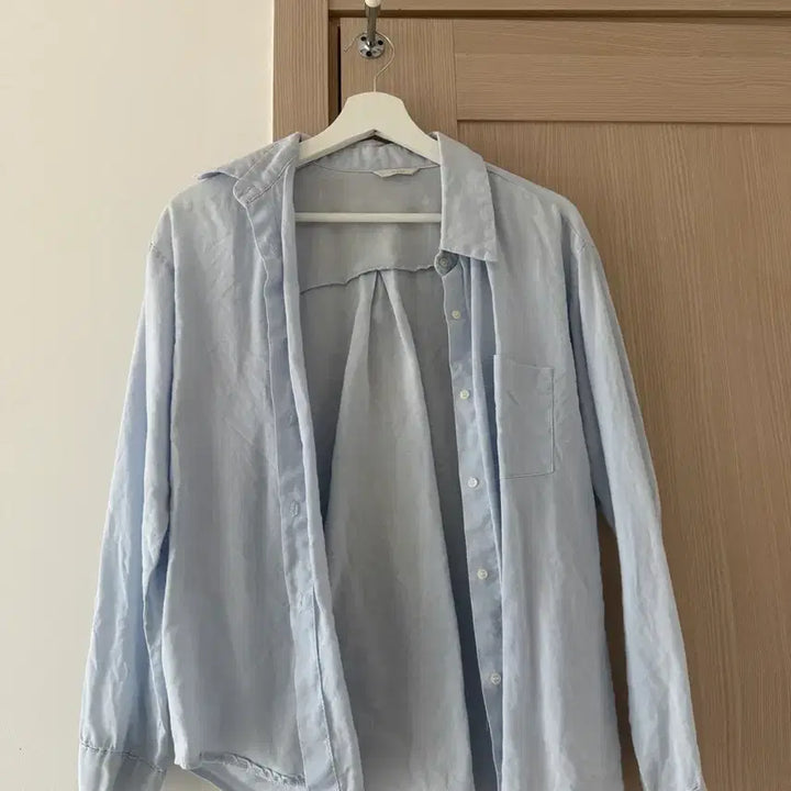 [BUNJANG] Various Spring Clothes / (봄옷) 프리사이즈 ! 다 만오천원으로 급처 ! / 다 실착 5회이내