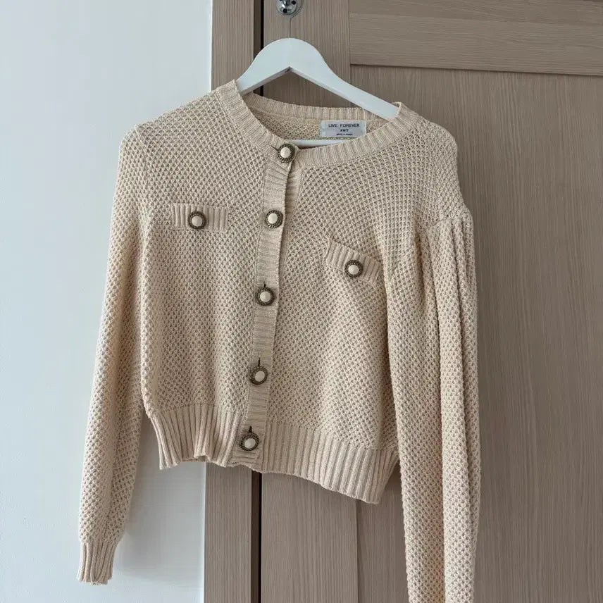 [BUNJANG] Various Spring Clothes / (봄옷) 프리사이즈 ! 다 만오천원으로 급처 ! / 다 실착 5회이내