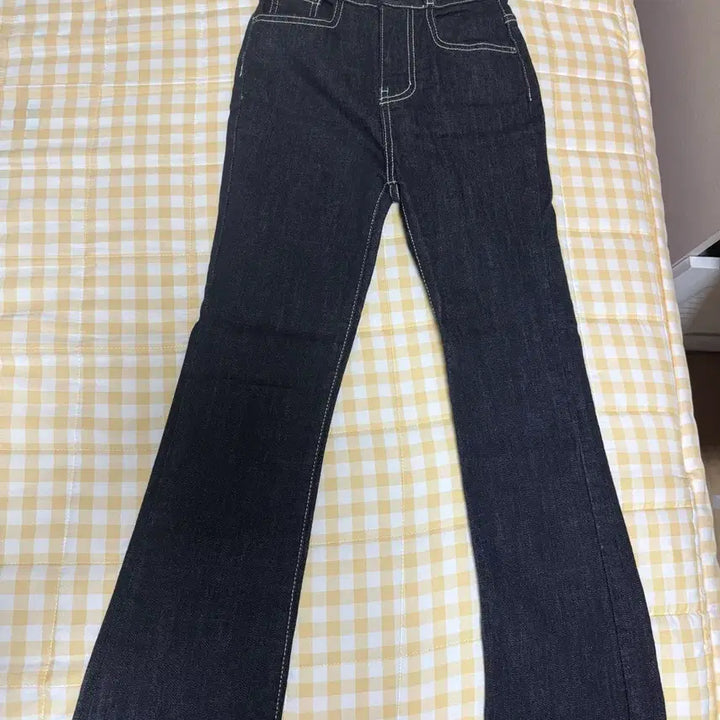 [BUNJANG] Modifit XS Jeans / 모디핏 XS 바지