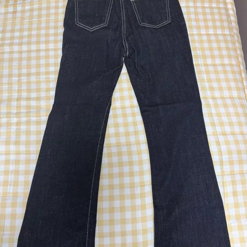 [BUNJANG] Modifit XS Jeans / 모디핏 XS 바지