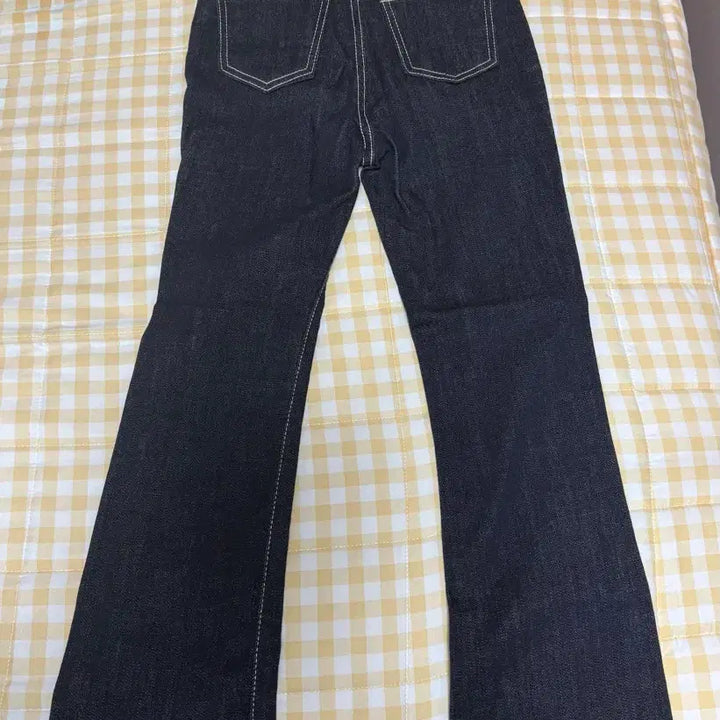 [BUNJANG] Modifit XS Jeans / 모디핏 XS 바지