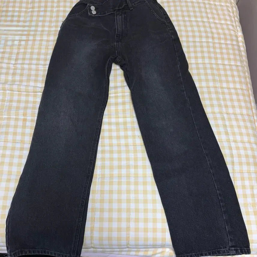 [BUNJANG] Modifit XS Jeans / 모디핏 XS 바지