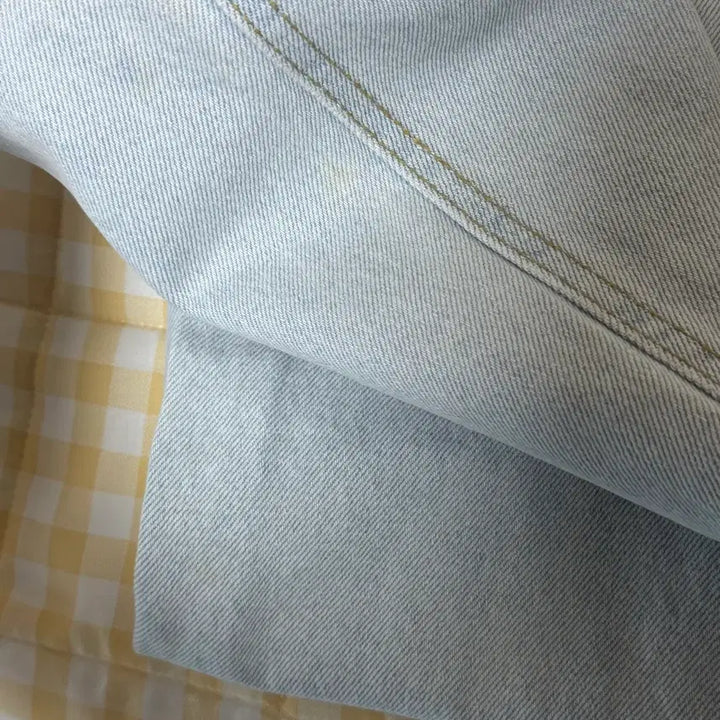 [BUNJANG] Modifit XS Jeans / 모디핏 XS 바지