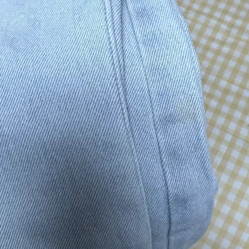 [BUNJANG] Modifit XS Jeans / 모디핏 XS 바지