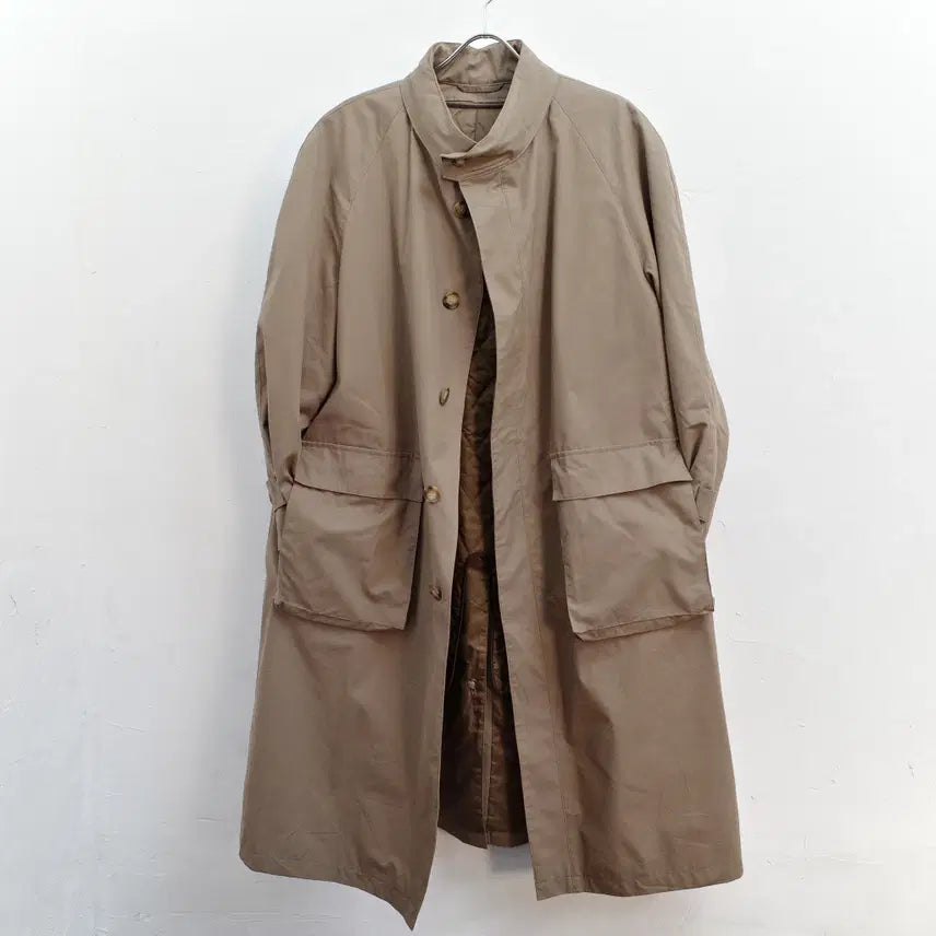 [BUNJANG] Durban 3L Cotton Blend Dress / studio by durban