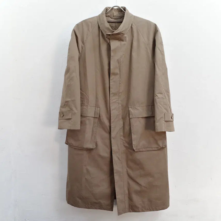 [BUNJANG] Durban 3L Cotton Blend Dress / studio by durban