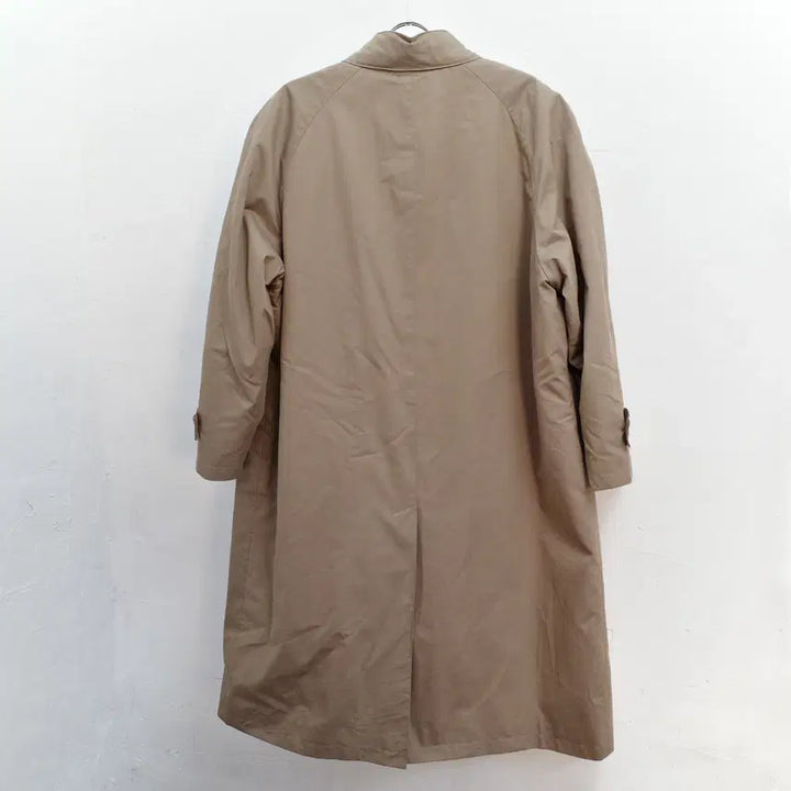 [BUNJANG] Durban 3L Cotton Blend Dress / studio by durban