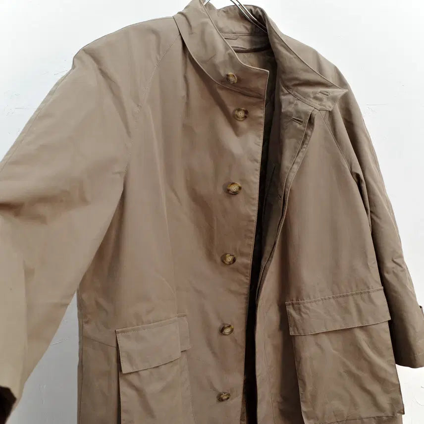 [BUNJANG] Durban 3L Cotton Blend Dress / studio by durban