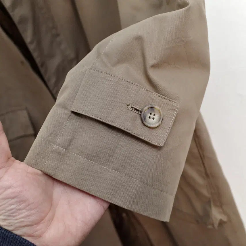 [BUNJANG] Durban 3L Cotton Blend Dress / studio by durban