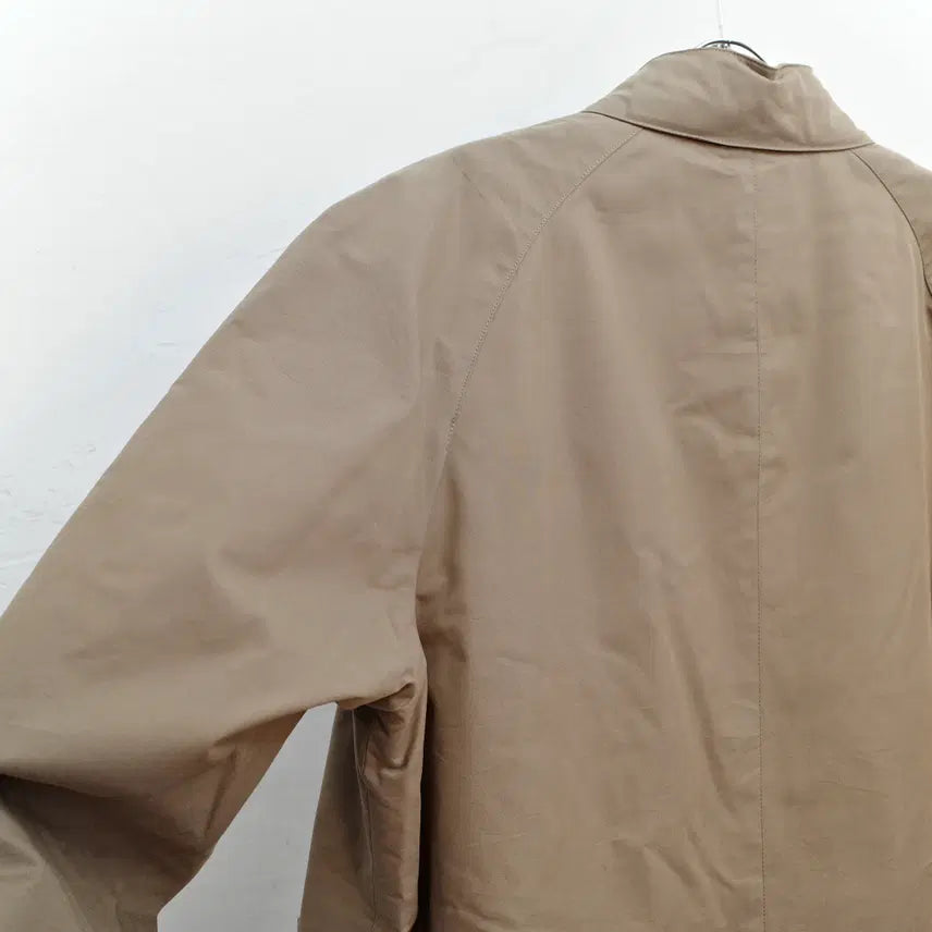 [BUNJANG] Durban 3L Cotton Blend Dress / studio by durban