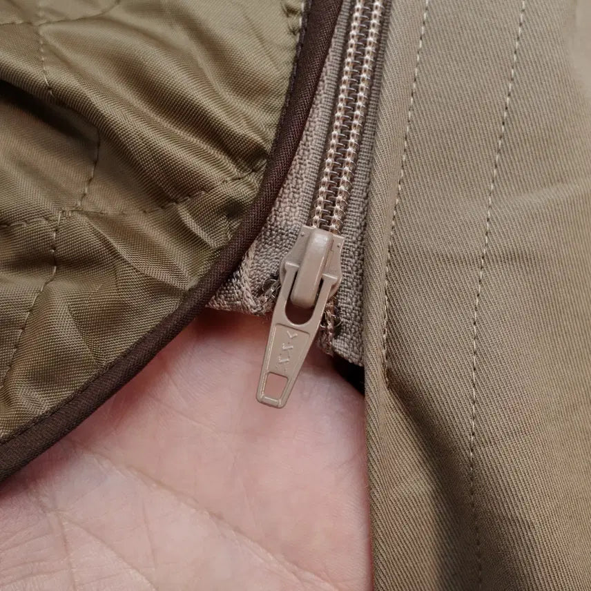 [BUNJANG] Durban 3L Cotton Blend Dress / studio by durban