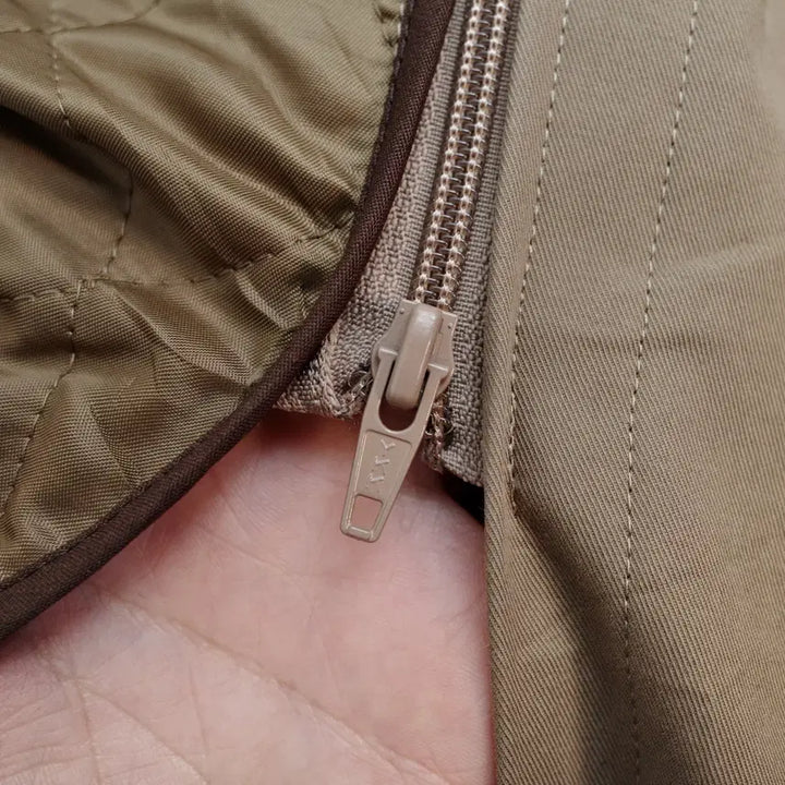 [BUNJANG] Durban 3L Cotton Blend Dress / studio by durban