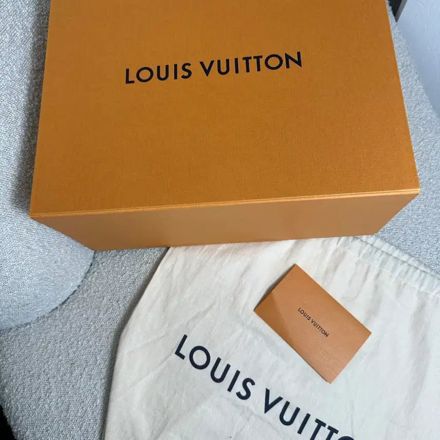 [BUNJANG] Louis Vuitton Noe BB Bag / 루이비통 모노그램 노에 BB