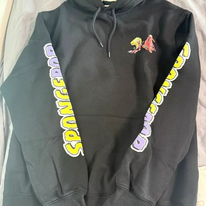 [BUNJANG] H&M Hoodie / H&M 후드티