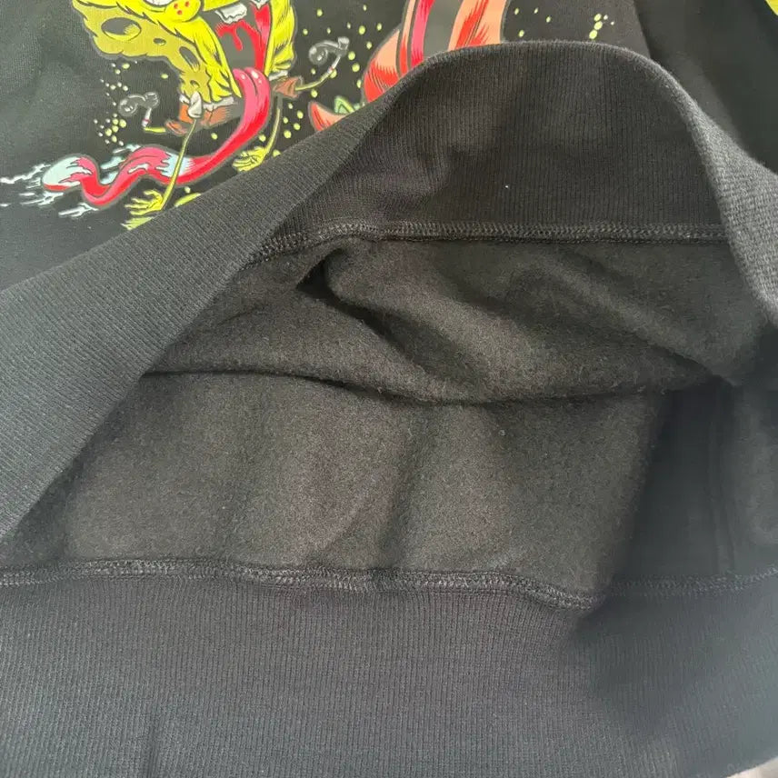 [BUNJANG] H&M Hoodie / H&M 후드티