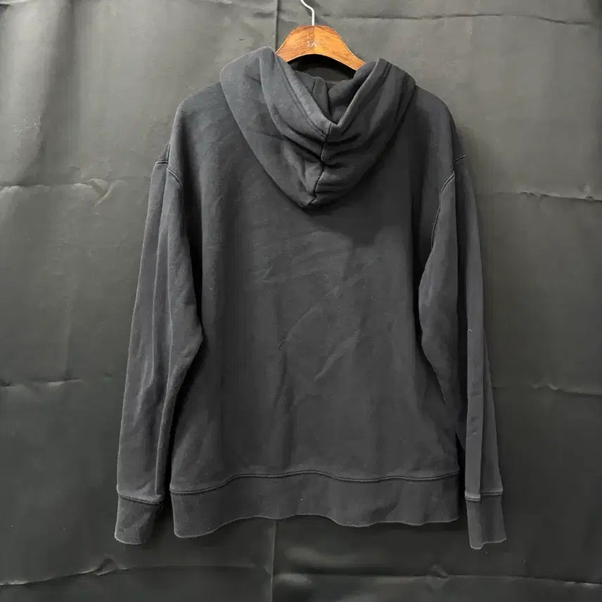 [BUNJANG] Nike Hoodie / <만원빈티지> 최저가 보장!! 나이키 후드티 <<