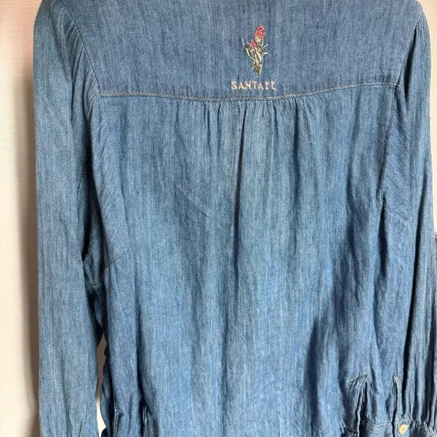 [BUNJANG] Thursday Island Jacket / 서스데이 아일랜드 봄쟈켓