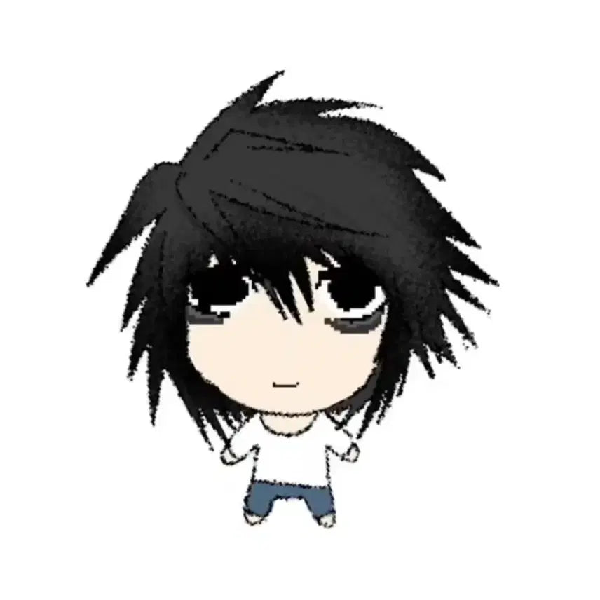 방탄소년단 랜박