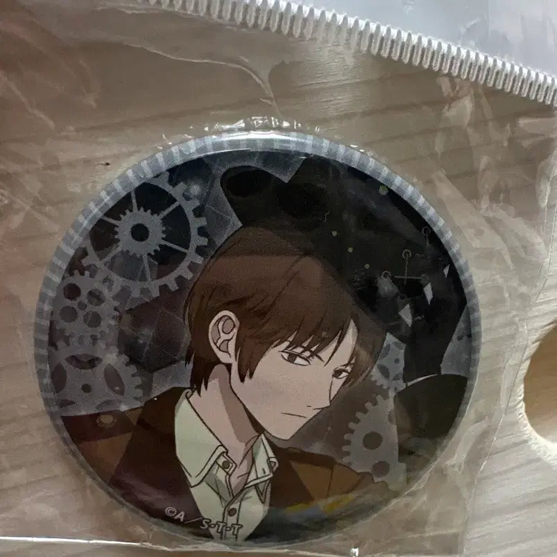 [BUNJANG] Anime Goods Item / 애니 굿즈