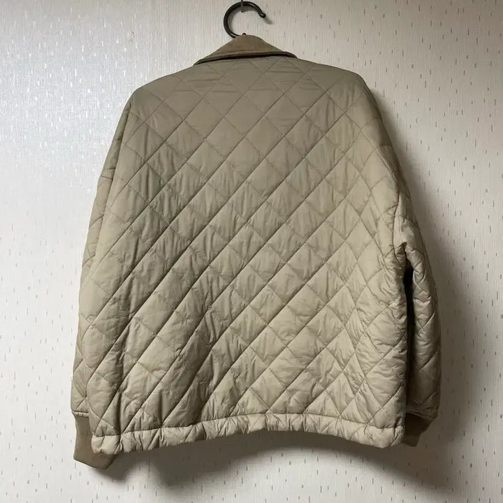 [BUNJANG] Uniqlo:C Women's PUFFTECH Blouson / 유니클로:C 여성용 PUFFTECH 블루종