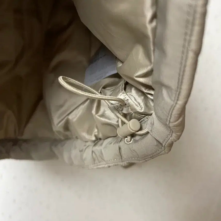 [BUNJANG] Uniqlo:C Women's PUFFTECH Blouson / 유니클로:C 여성용 PUFFTECH 블루종