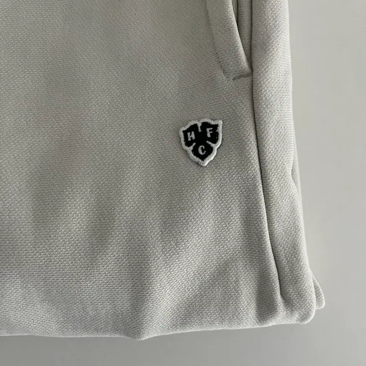 [BUNJANG] HeritageFLOSS Pants / 헤리티지플로스 팬츠