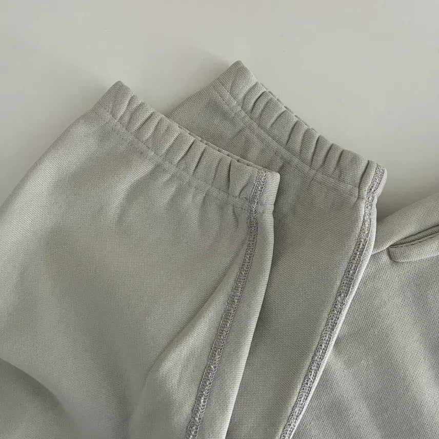 [BUNJANG] HeritageFLOSS Pants / 헤리티지플로스 팬츠