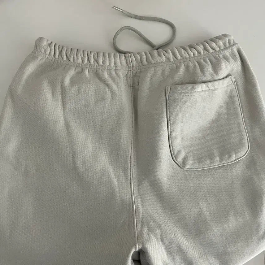 [BUNJANG] HeritageFLOSS Pants / 헤리티지플로스 팬츠