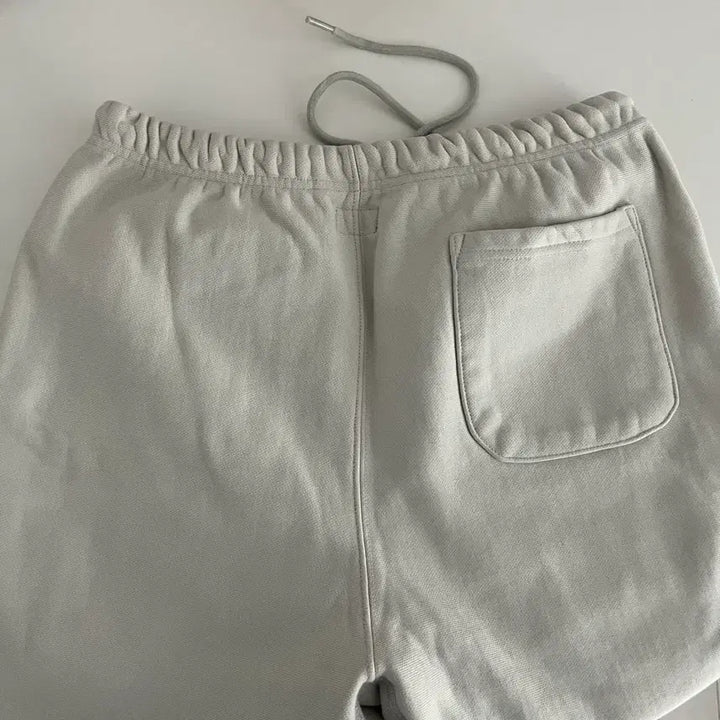 [BUNJANG] HeritageFLOSS Pants / 헤리티지플로스 팬츠