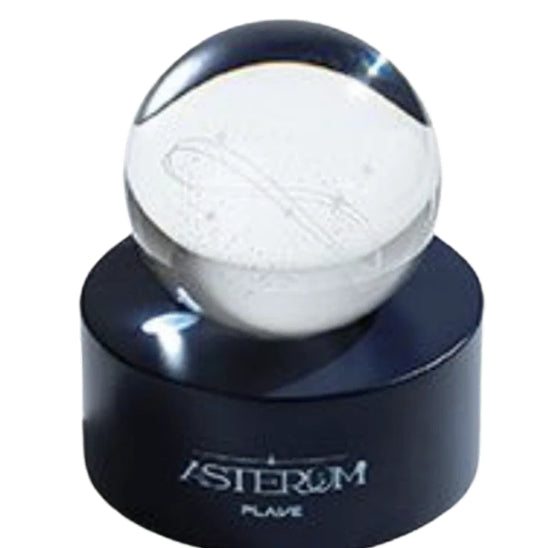 [BUNJANG] PLAVE Music Box Music Box / 플레이브 뮤직박스 오르골