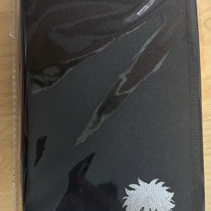 [BUNJANG] Gintama Passport Case / 은혼 은혼전 여권케이스 판매