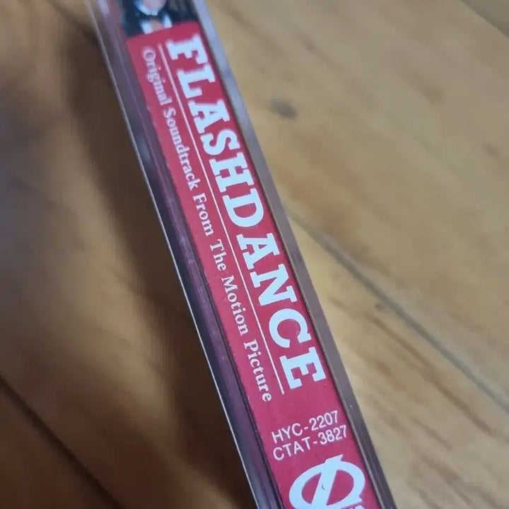 [BUNJANG] Various OST Cassette Tapes / (개봉) 해외 ost 카세트 테이프 6개 판매합니다