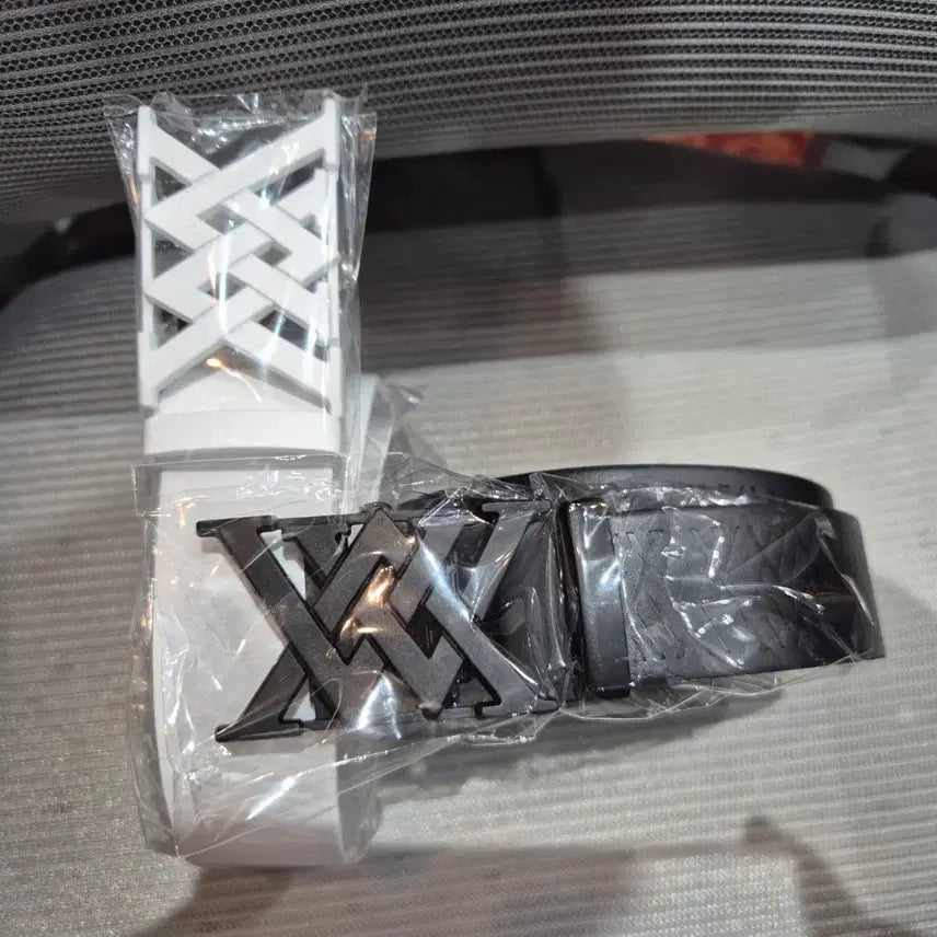 [BUNJANG] Anew Belt / 어뉴 자동벨트