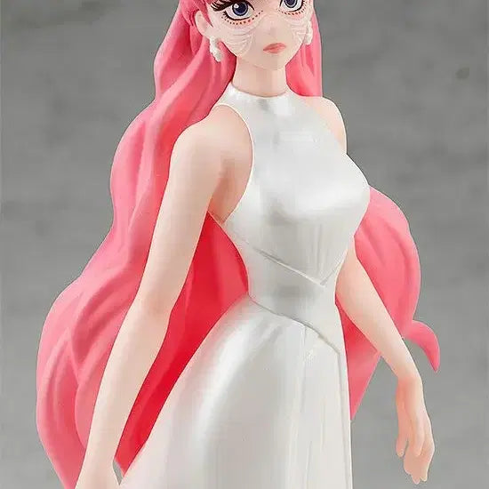 [BUNJANG] Good Smile Pop Up Parade Belle Figure / 굿스마일 팝업퍼레이드 용과 주근깨 공주 Belle 피규어