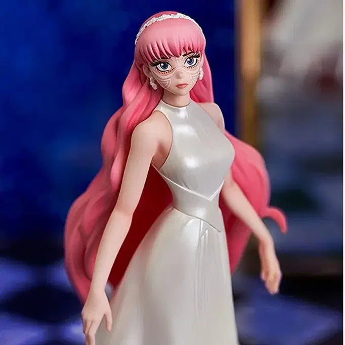 [BUNJANG] Good Smile Pop Up Parade Belle Figure / 굿스마일 팝업퍼레이드 용과 주근깨 공주 Belle 피규어