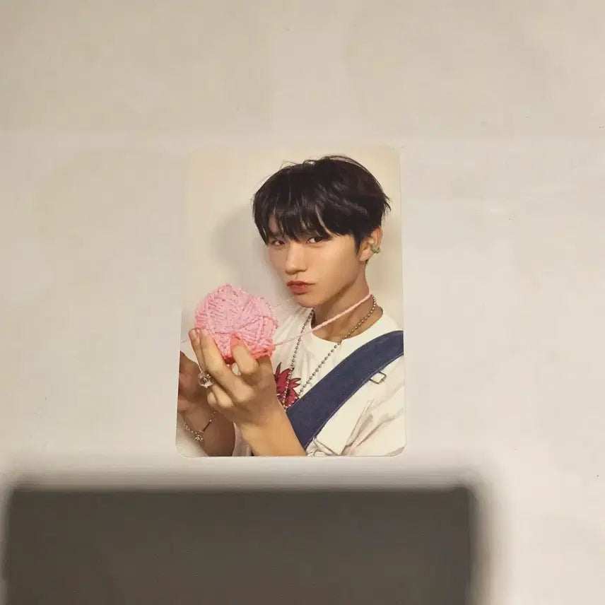 [BUNJANG] NCT WISH Jaehee 2026 Season&