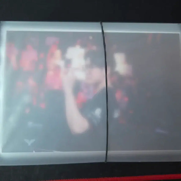 [BUNJANG] 2025 LCK Photo Exhibition Postcard Bundle Set / 2025 Lck 사진전 모든팀 엽서 일괄판매