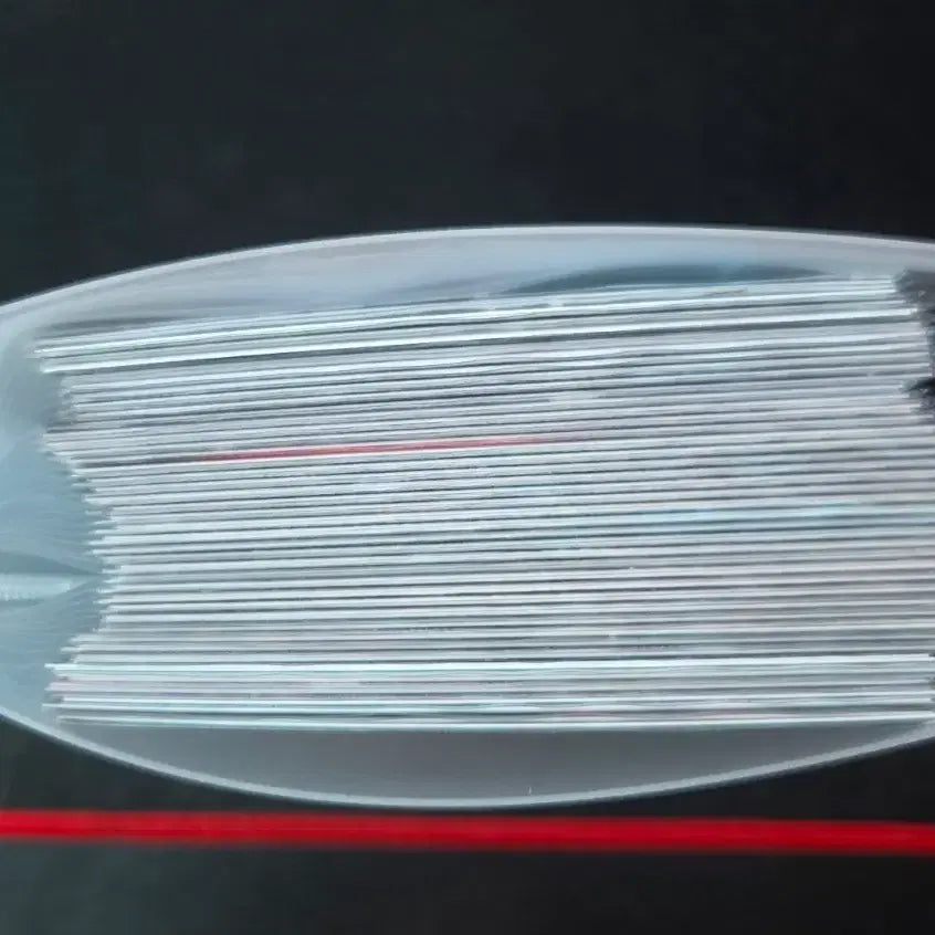 [BUNJANG] 2025 LCK Photo Exhibition Postcard Bundle Set / 2025 Lck 사진전 모든팀 엽서 일괄판매