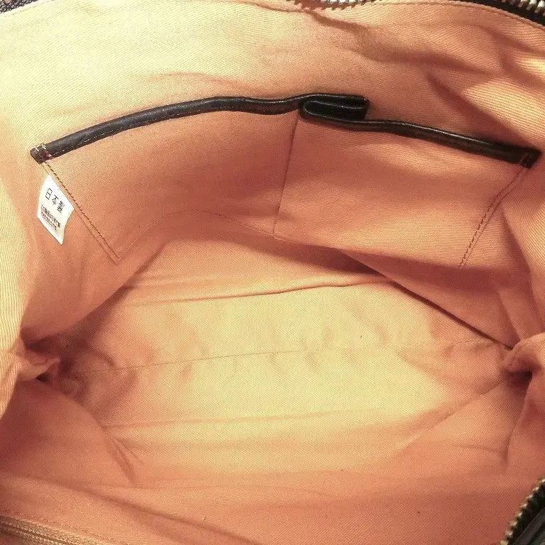 [BUNJANG] Ibiza Rose Embossed Leather Shoulder Bag / 이비자 소가죽 로즈 엠보 숄더백 장 폴 고티 뉴로즈 y2k