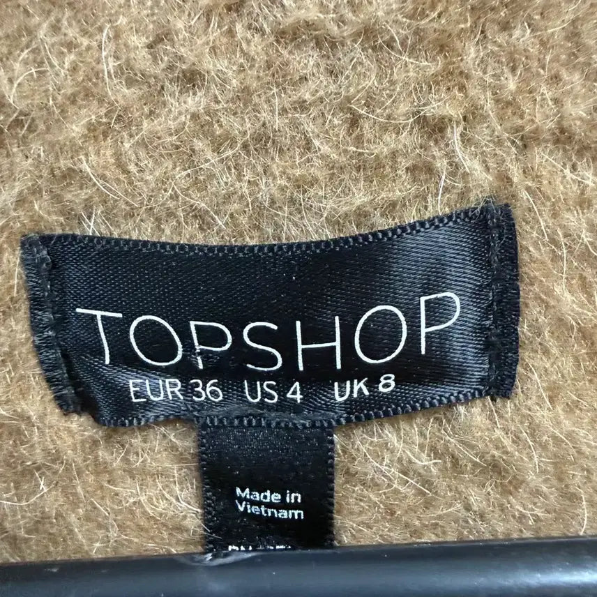 [BUNJANG] Topshop Women&