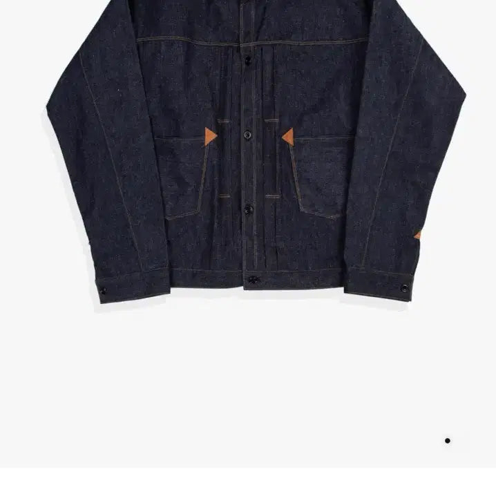 [BUNJANG] Warehouse Greenbaum Jacket (Size 40) / 웨어하우스 그린바움 자켓(40 size)