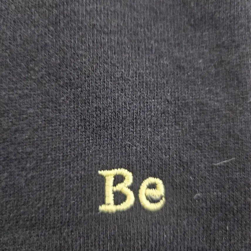 [BUNJANG] Blancshow Sweatshirt / 블랑쇼 맨투맨