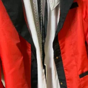 [SOLD OUT] 중고 카케구루이 의상 판매 합니다 졸업사진 컨셉 옷 추천
