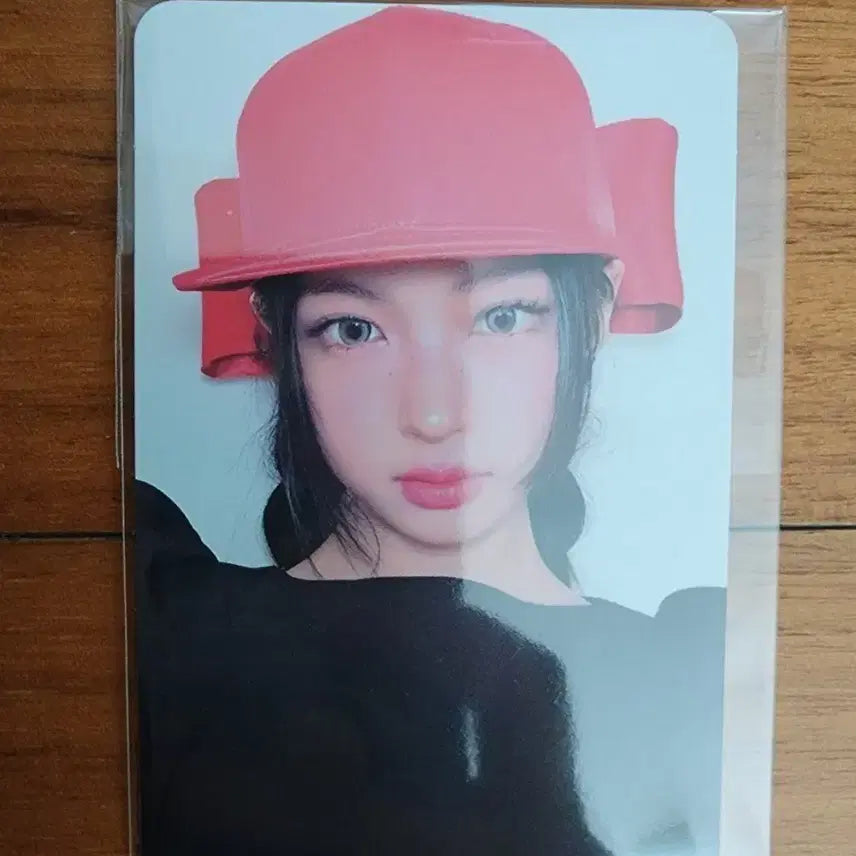 [판매] 키키 키야 404 공방포카