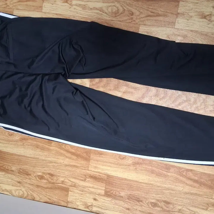 [BUNJANG] Adidas Firebird Training Pants L / 아이다스 파이어버드 트레이닝 팬츠 L