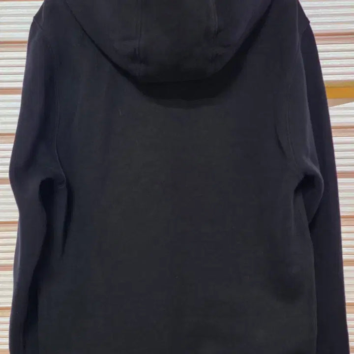 [BUNJANG] Nike Sportswear Navy Fleece Set M / 나이키 스포츠웨어 기모네이비셋업M