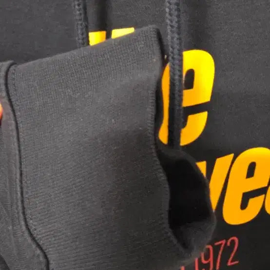 [BUNJANG] Nike Sportswear Navy Fleece Set M / 나이키 스포츠웨어 기모네이비셋업M