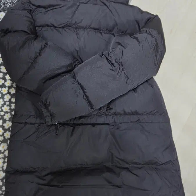 [BUNJANG] Adidas Padded Jacket / 아디다스 패딩